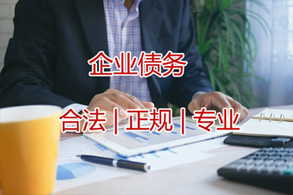 胜诉后对方无力偿还的处理方式
